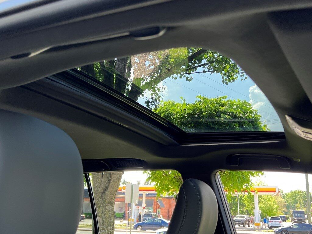 2021 Lexus GX 460 Springfield VA