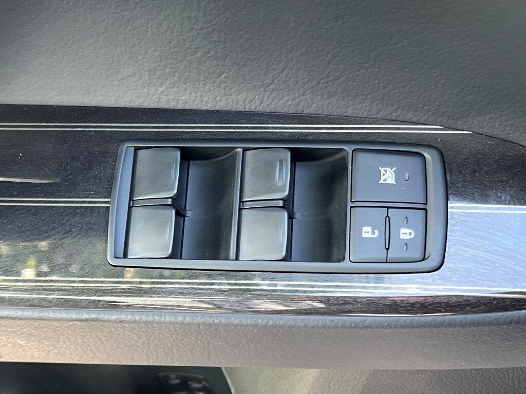 2021 Lexus GX 460 Springfield VA