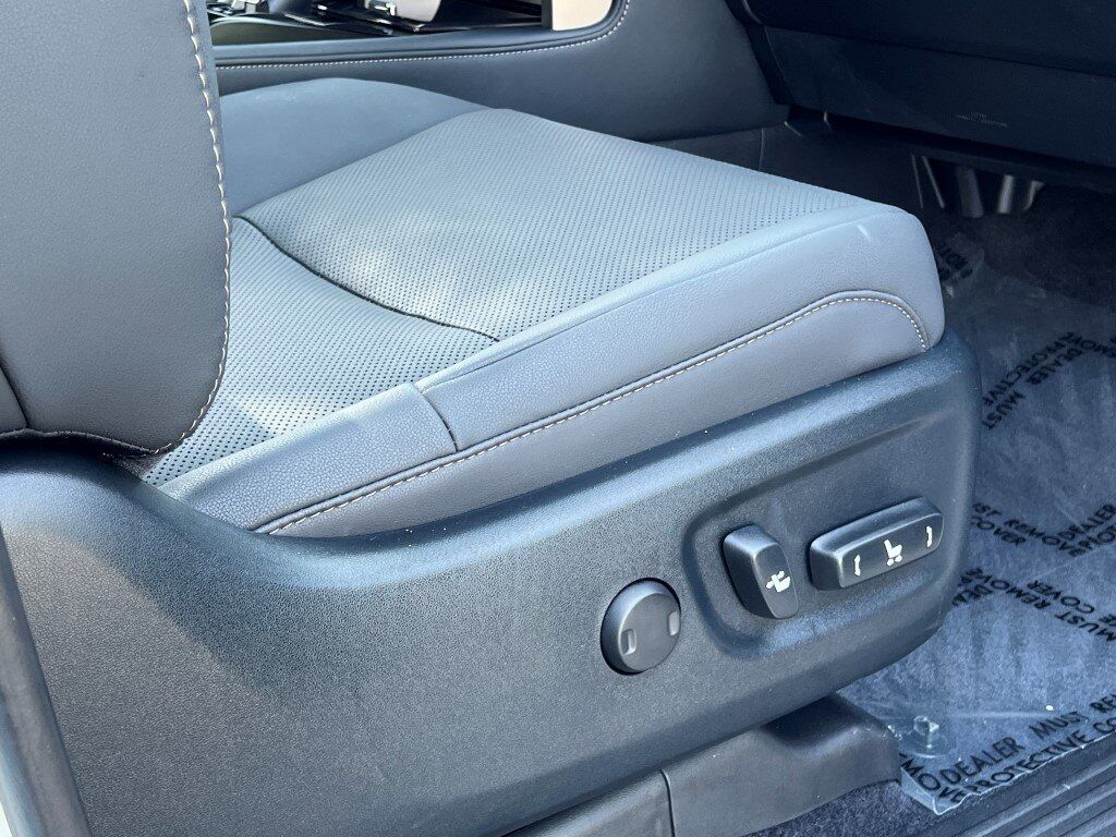 2021 Lexus GX 460 Springfield VA