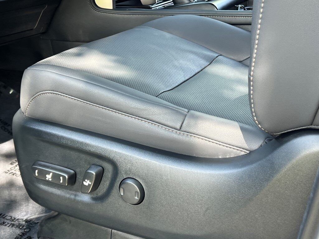 2021 Lexus GX 460 Springfield VA