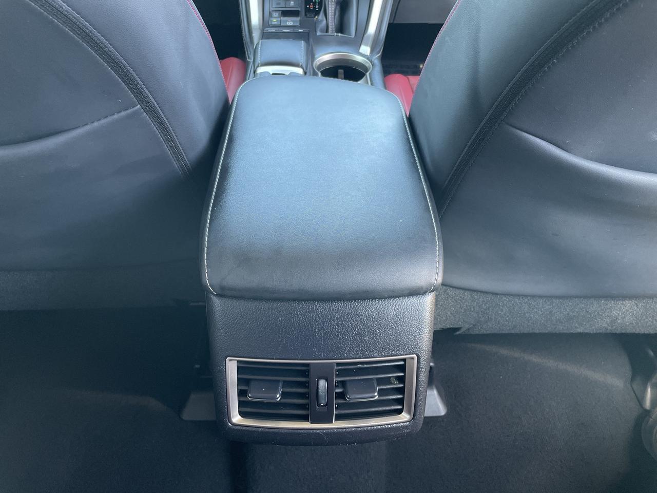 2021 Lexus NX 300 Base Springfield VA