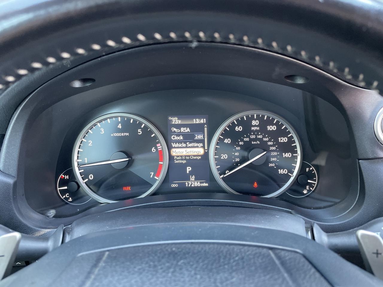 2021 Lexus NX 300 Base Springfield VA