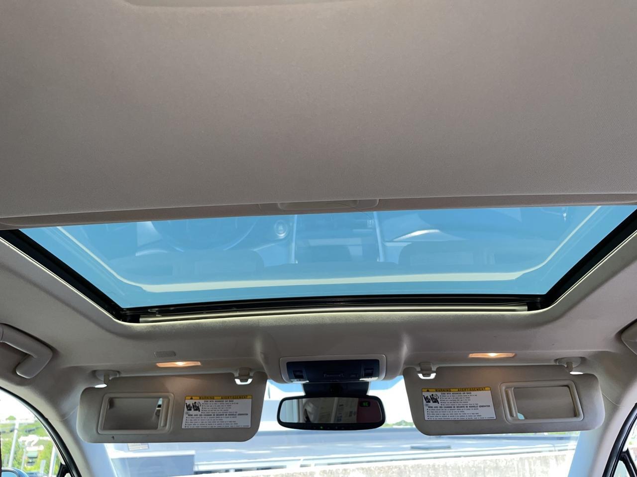 2021 Lexus NX 300 Base Springfield VA