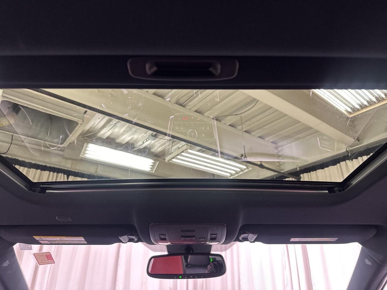 2021 Lexus NX 300 F Sport Annapolis MD