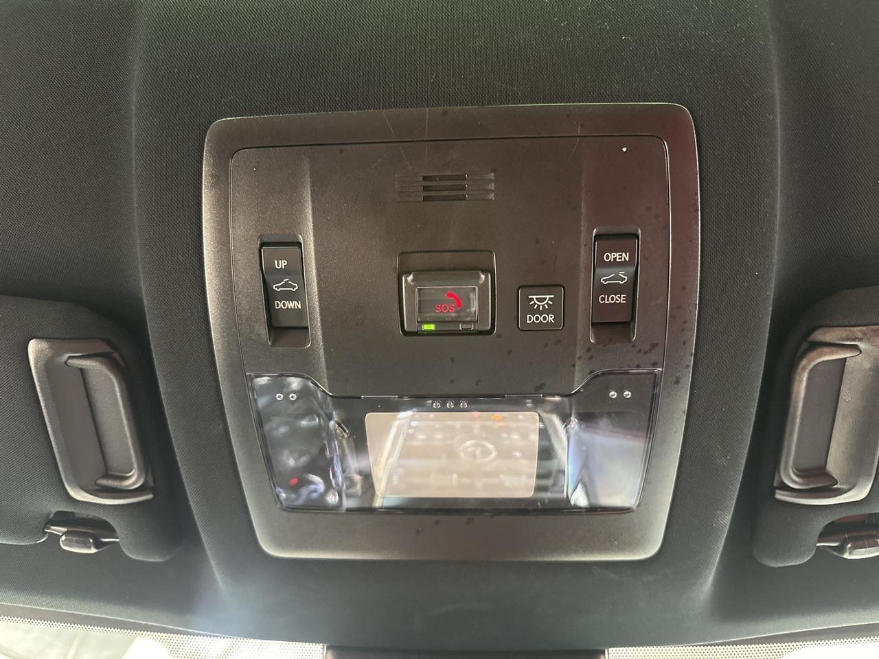 2021 Lexus NX 300 F Sport Annapolis MD