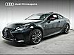 2021 Lexus RC 350 F Sport