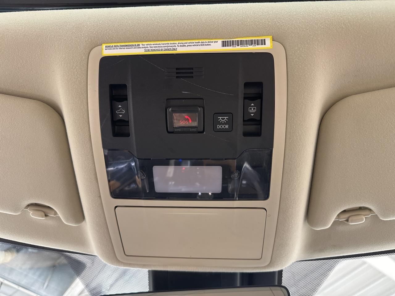 2021 Lexus RX 350 Annapolis MD