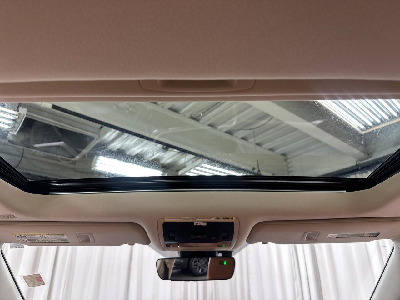 2021 Lexus RX 350 Annapolis MD