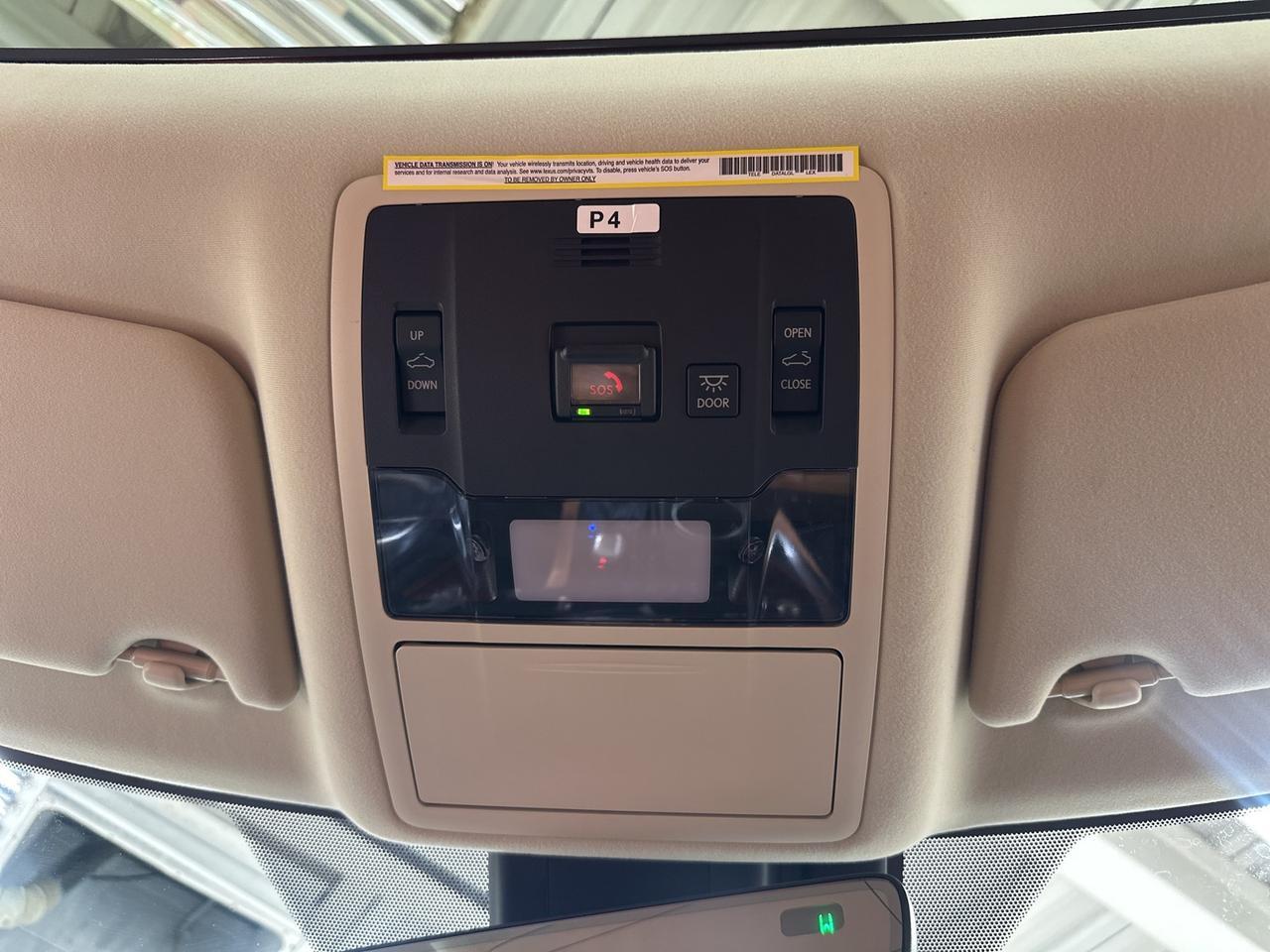 2021 Lexus RX 350 Annapolis MD