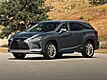 2021 Lexus RX 450h