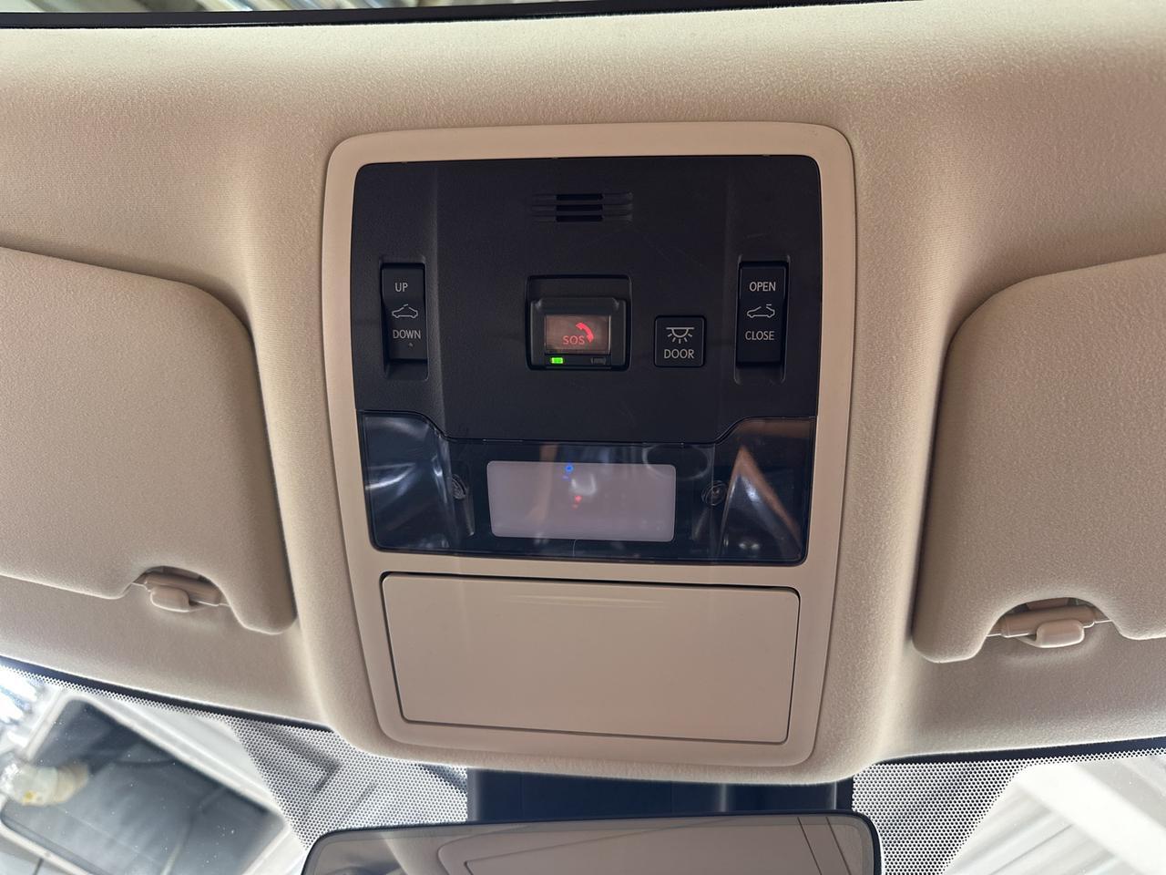 2021 Lexus RX 450h Annapolis MD