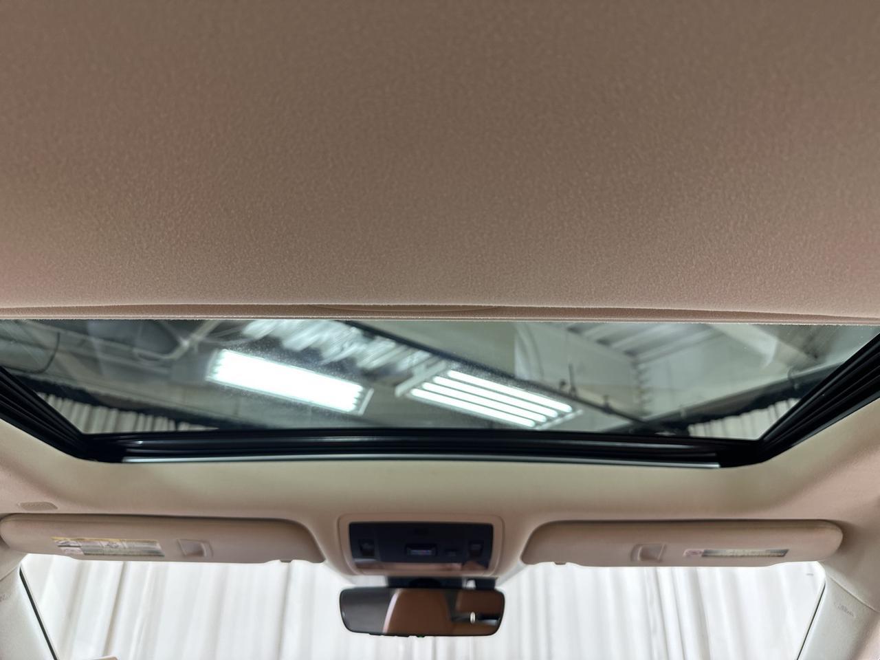 2021 Lexus RX 450h Annapolis MD