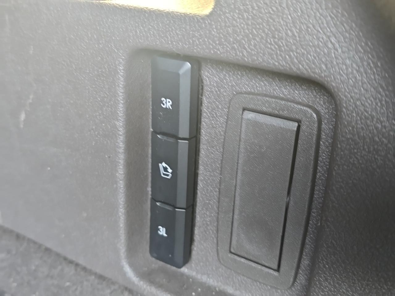 2021 Lincoln Aviator Reserve Gaithersburg MD