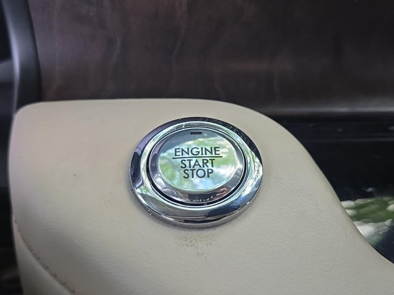 2021 Lincoln Aviator Reserve Gaithersburg MD