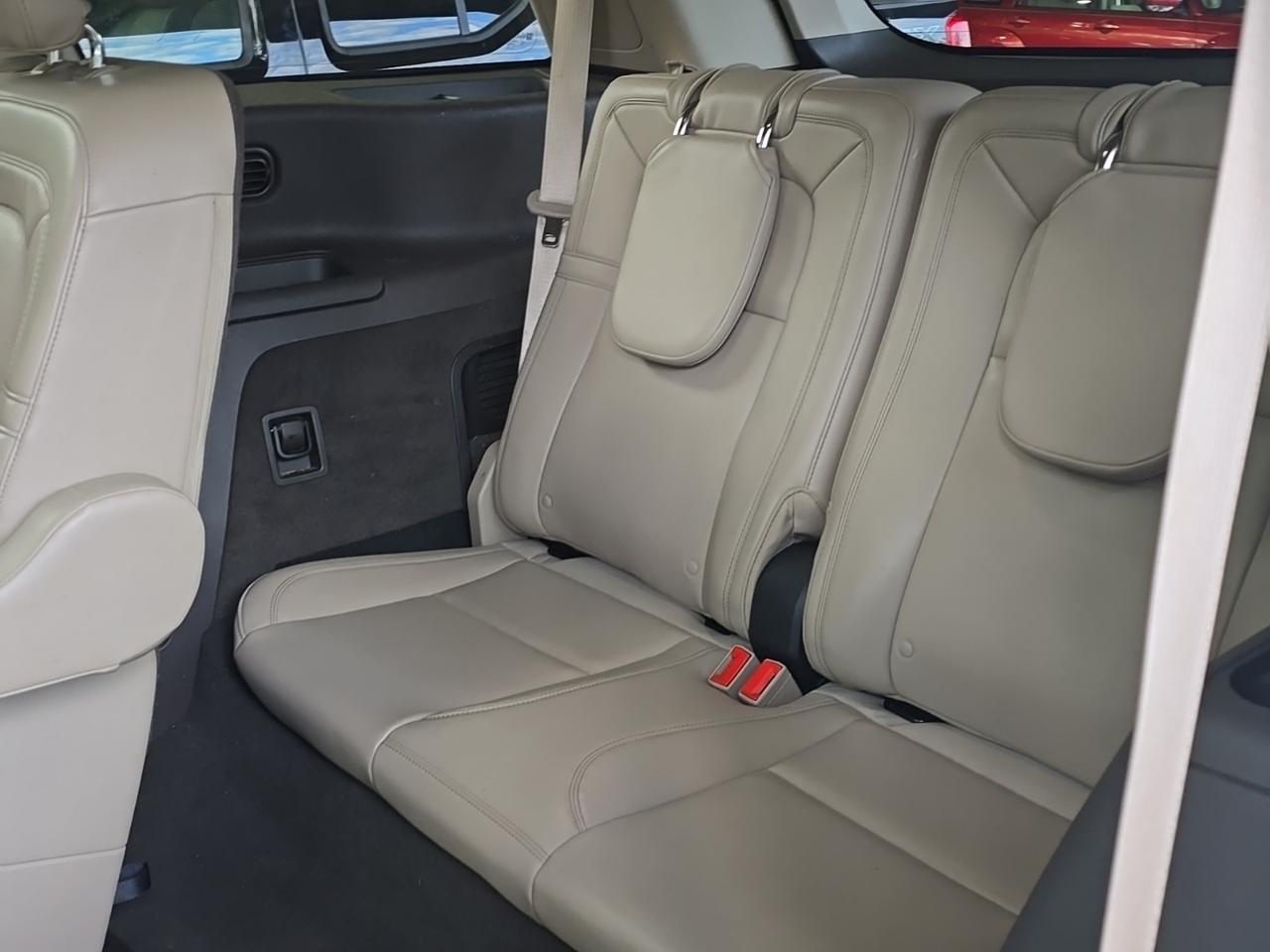 2021 Lincoln Aviator Reserve Gaithersburg MD