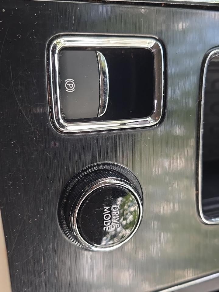 2021 Lincoln Aviator Reserve Gaithersburg MD