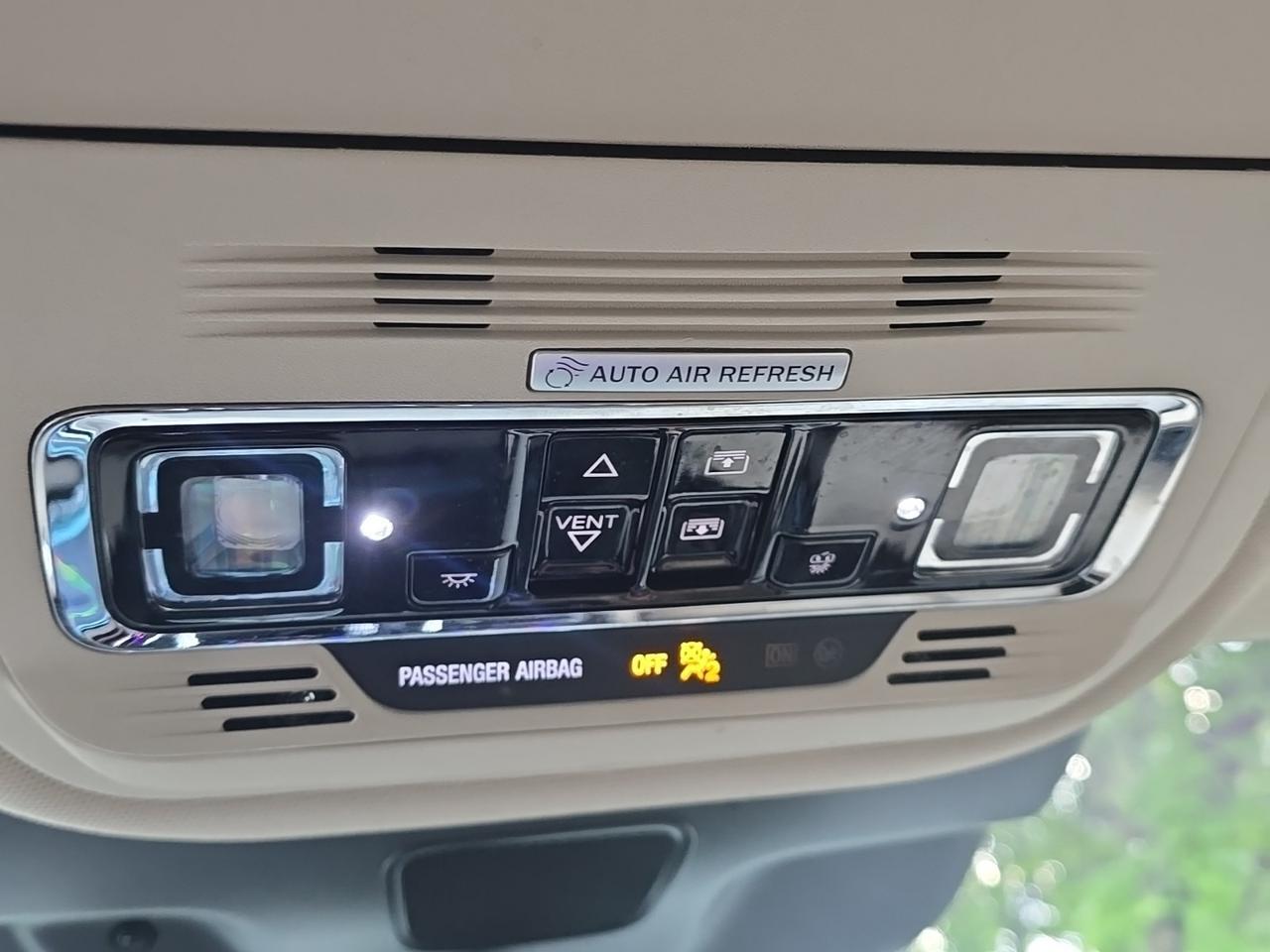 2021 Lincoln Aviator Reserve Gaithersburg MD