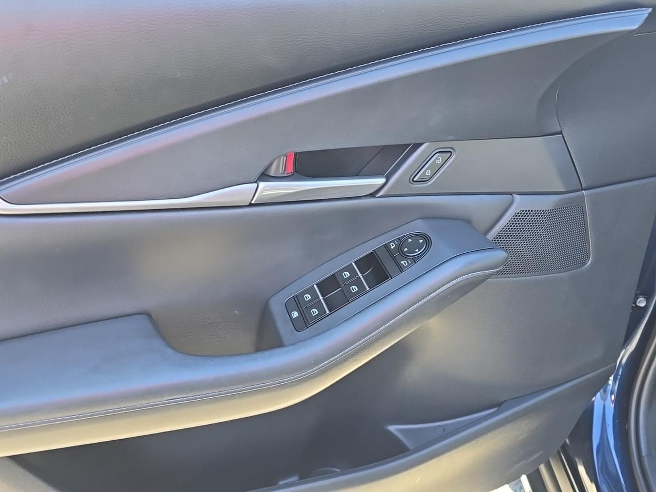 2021 MAZDA CX-30 Select Gaithersburg MD