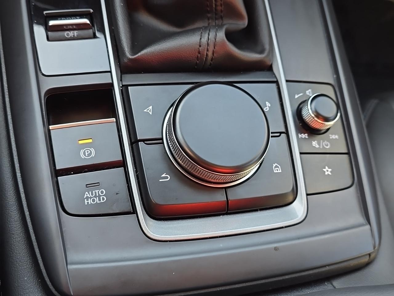 2021 MAZDA CX-30 Select Gaithersburg MD