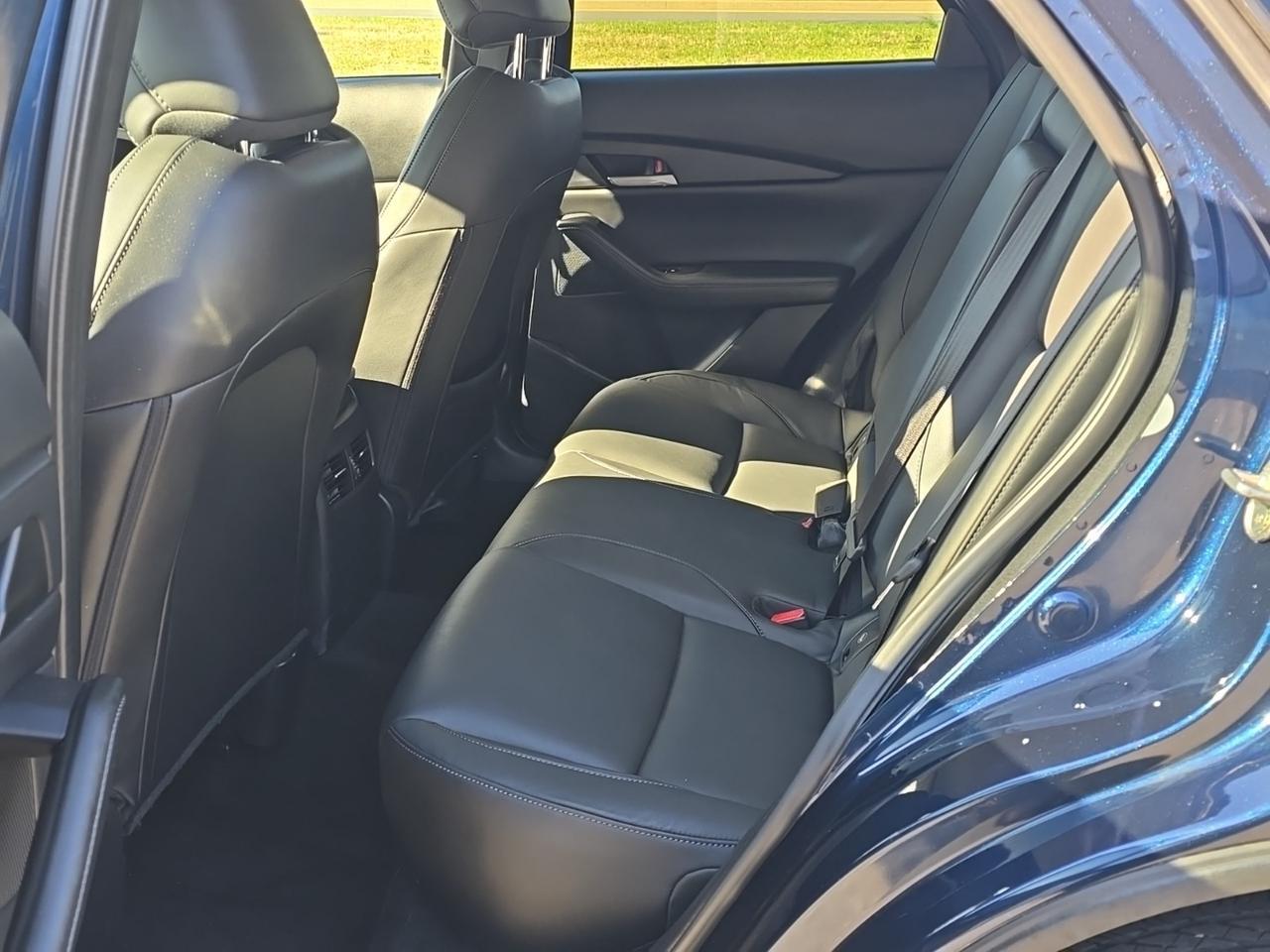 2021 MAZDA CX-30 Select Gaithersburg MD