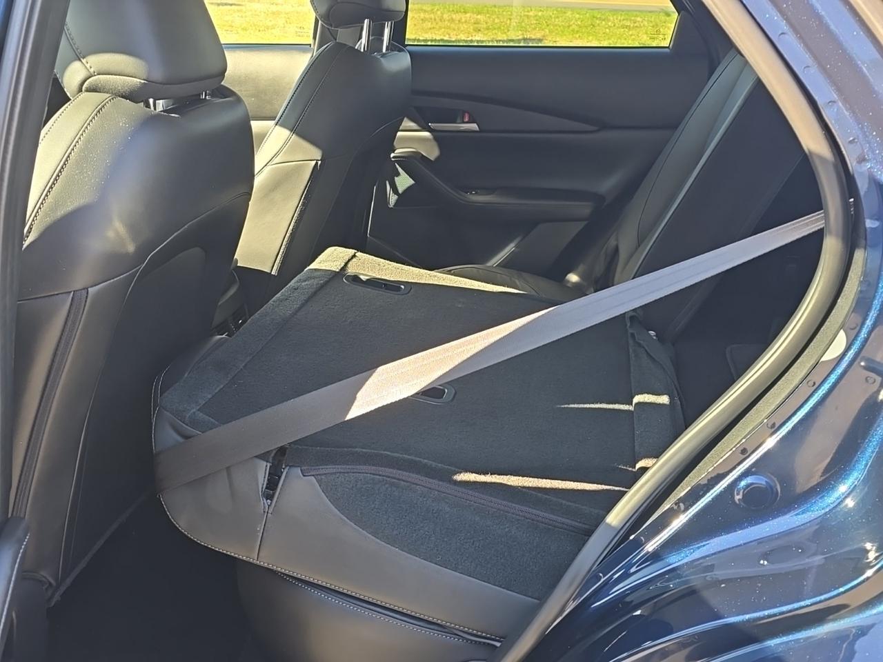 2021 MAZDA CX-30 Select Gaithersburg MD