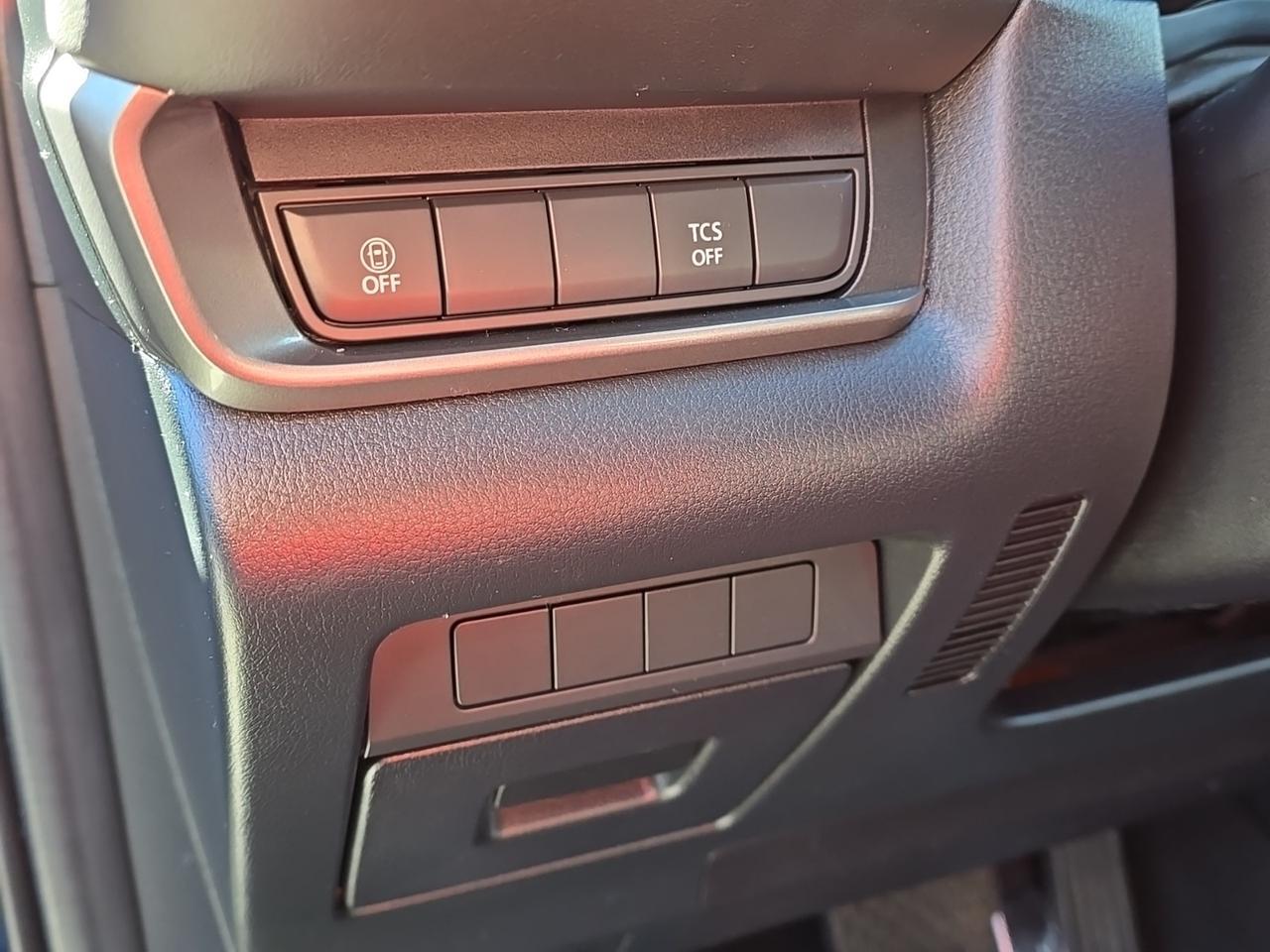 2021 MAZDA CX-30 Select Gaithersburg MD