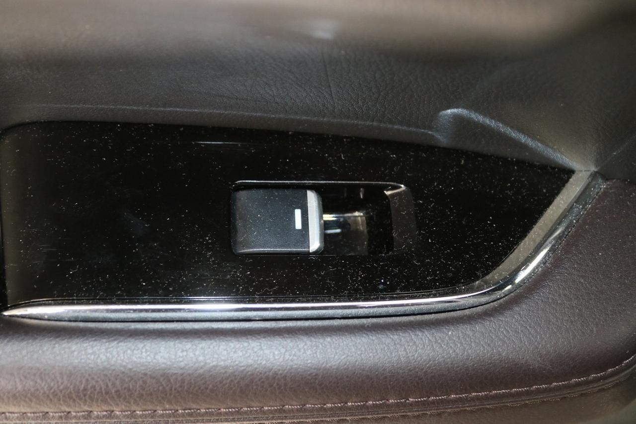 2021 MAZDA CX-5 Signature Fredericksburg VA