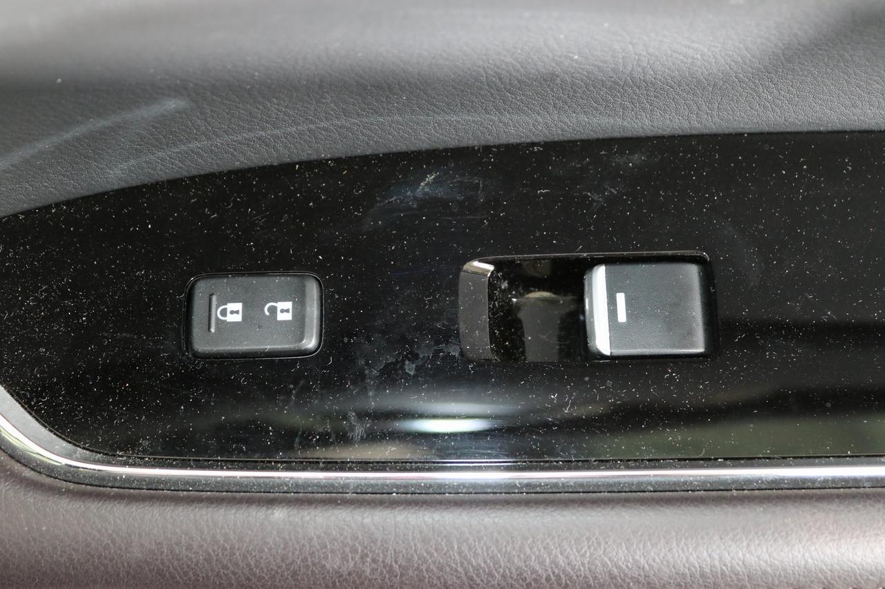 2021 MAZDA CX-5 Signature Fredericksburg VA