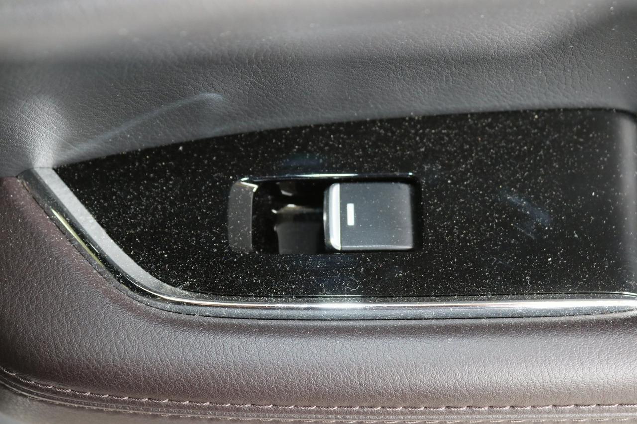 2021 MAZDA CX-5 Signature Fredericksburg VA