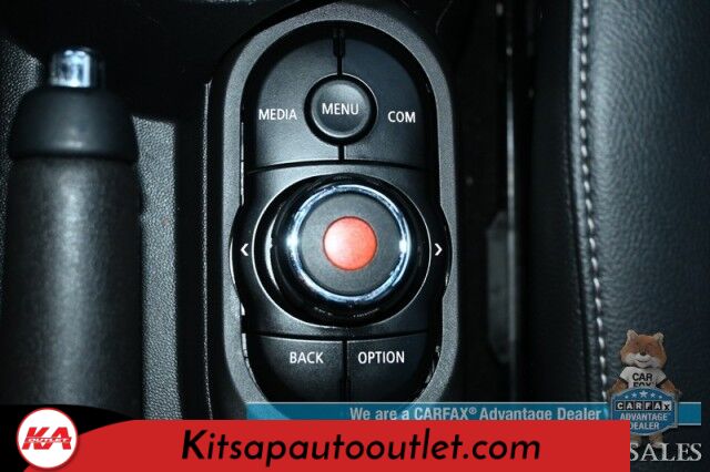 2021 MINI Cooper Oxford Edition / Heated Leather Seats / Power Locks, Windows & Mirrors / Dual Sunroofs / Keyless Entry & Start / Bluetooth / Back Up Camera / Aluminum Wheels / 37 MPG / Only 13K Miles Banglore