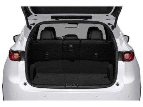 2021 Mazda CX-5 Signature Quincy MA