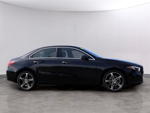 2021 Mercedes-Benz A-Class A 220 Merriam KS