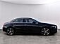 2021 Mercedes-Benz A-Class A 220 Merriam KS
