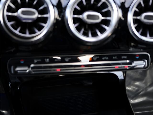 2021 Mercedes-Benz A-Class A 220 Merriam KS