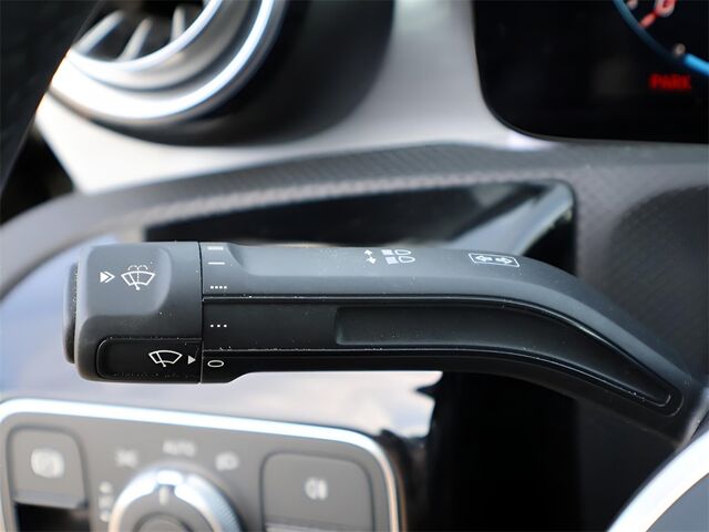 2021 Mercedes-Benz A-Class A 220 Merriam KS