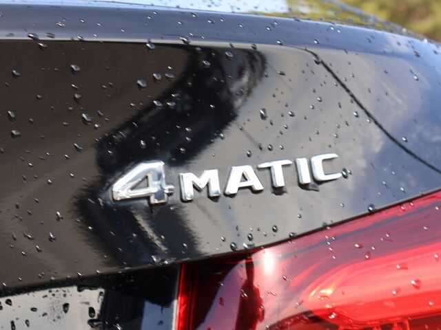 2021 Mercedes-Benz A-Class A 220 Merriam KS
