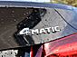 2021 Mercedes-Benz A-Class A 220 Merriam KS