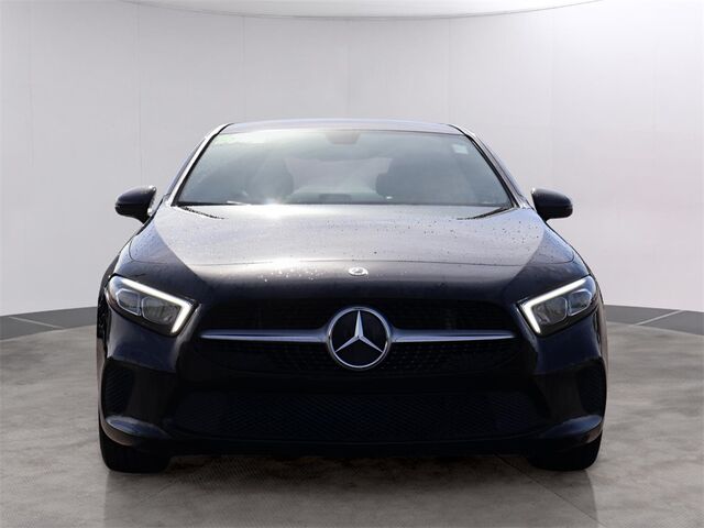 2021 Mercedes-Benz A-Class A 220 Merriam KS