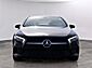 2021 Mercedes-Benz A-Class A 220 Merriam KS