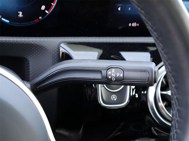 2021 Mercedes-Benz A-Class A 220 Merriam KS