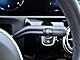 2021 Mercedes-Benz A-Class A 220 Merriam KS