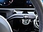 2021 Mercedes-Benz A-Class A 220 Merriam KS