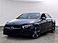 2021 Mercedes-Benz A-Class A 220 Merriam KS