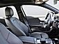 2021 Mercedes-Benz A-Class A 220 Merriam KS