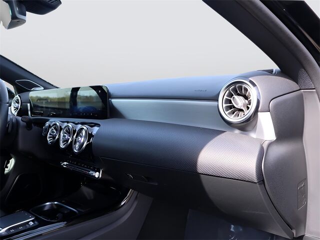 2021 Mercedes-Benz A-Class A 220 Merriam KS