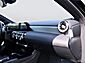 2021 Mercedes-Benz A-Class A 220 Merriam KS