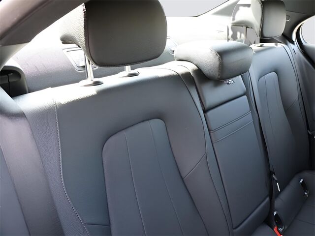 2021 Mercedes-Benz A-Class A 220 Merriam KS