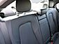 2021 Mercedes-Benz A-Class A 220 Merriam KS