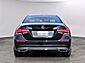 2021 Mercedes-Benz A-Class A 220 Merriam KS