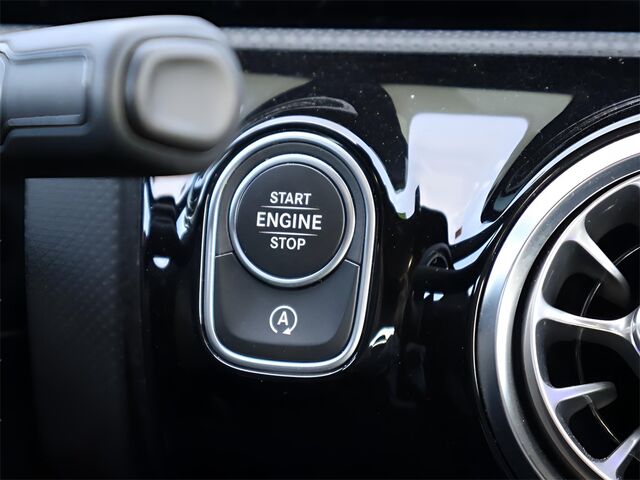 2021 Mercedes-Benz A-Class A 220 Merriam KS